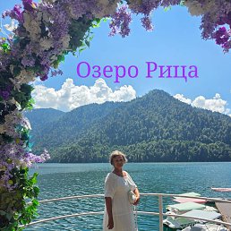 ���� ������ �������, �����-���������, 65 ��� - ��������� 5 ����� 2026