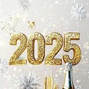  Melad, , 56  -  31  2024    