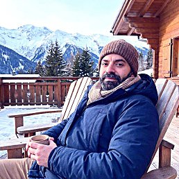 ���� ������, ����������, 43 ���� - ��������� 9 ������� 2026