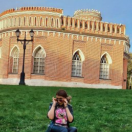 ��������� ����������, ������