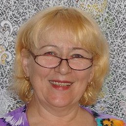 ����, ������, 65 ���