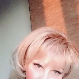 �����, ����, 54 ����