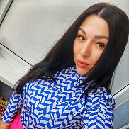 , 44 , 