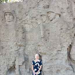 ���� ������, ���������, 67 ��� - ��������� 6 ������� 2025