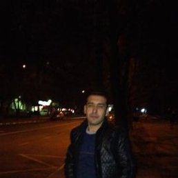 , 37, 