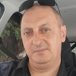 ϸ��, ������, 54 ����