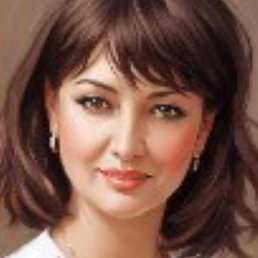 �������, �����������, 54 ����