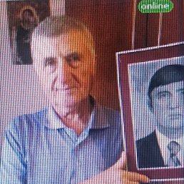 �����, 65 ���, ���������