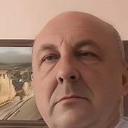 , 54 , 