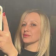 , 40 , 