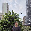  Ramazi, , 50  -  11  2025    