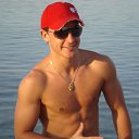  , -, 36  -  12  2023    