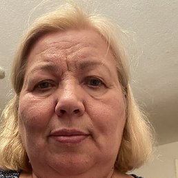 Galina, �����, 62 ����