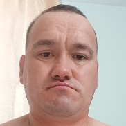 ���, 39 ���, ������������