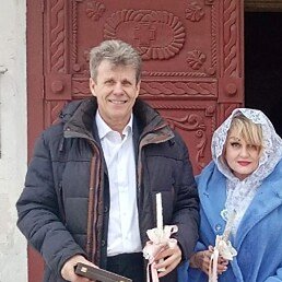 �������, ����������-���������, 62 ����