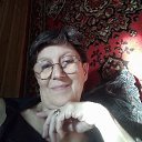 ���� �����, ����, 65 ��� - ��������� 31 ������� 2025 � ������ ���� ����������