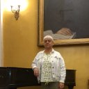 ���� ������, ������, 71 ��� - ��������� 13 ������� 2025 � ������ ���� ����������