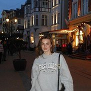 ����, 28 ���, �����