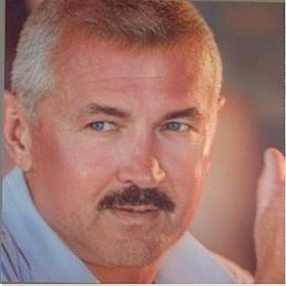 �������, ������, 65 ���