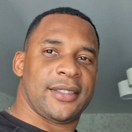 Adriel, �����-���������, 34 ����