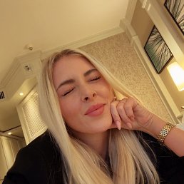 , 27, 