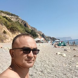 , 33, 