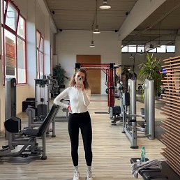 �����, 32 ����, ������