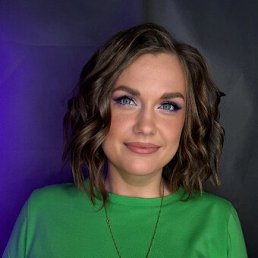 , 37, 