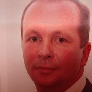 �������� ������, 45 ���, ������