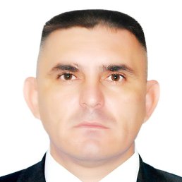 Oleg, ������