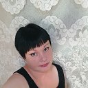  , , 42  -  3  2025