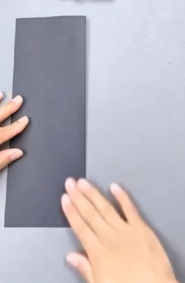 ������ �� ������, ��� ����� ������� ������ ��������� �� ������ - 2