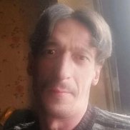 , 42 , 