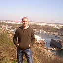 ���� Vladimir, �����������, 47 ��� - ��������� 17 ��� 2026 � ������ ���� ����������