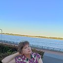 ���� �����, ���������, 62 ���� - ��������� 2 ������ 2026 � ������ ���� ����������