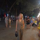 ���� ������, ������ - ��������� 7 ����� 2026 � ������ ���� ����������