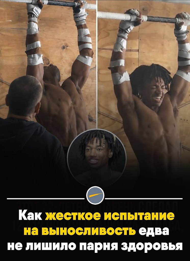 ������� ��������� ��������� ���������� ������� ������ �� �������������. ������������������ ������ ...