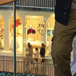 �������, �������, 41 ���