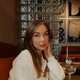 ������, 28 ���, �������