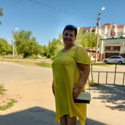 , 50, 