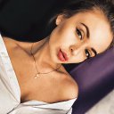 ���� �����, ������ - ��������� 31 ���� 2026 � ������ ���� ����������