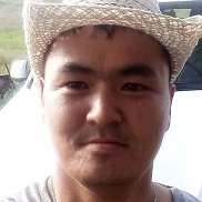 , 35 , 
