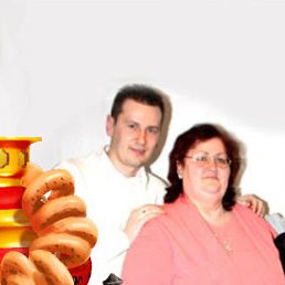 Bolodja, ������, 73 ����