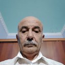 ���� Ilkhobek, ������, 59 ��� - ��������� 13 ������� 2024 � ������ ���� ����������