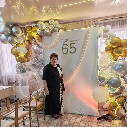 ���� ������, ���������, 65 ��� - ��������� 14 �������� 2026
