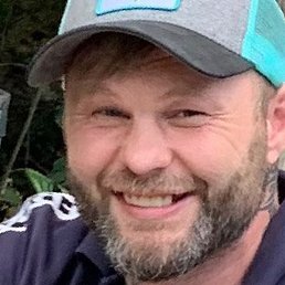 ����, �����������, 43 ����