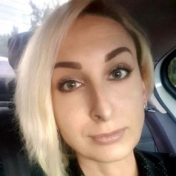 �����, ���������, 37 ���