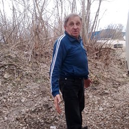 ���� Igop, ������, 54 ���� - ��������� 12 ������ 2026