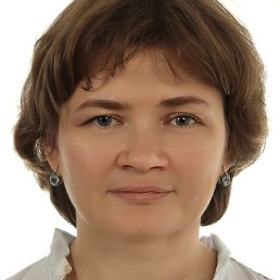 �������, ����, 51 ���