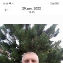  , , 48  -  17  2025    